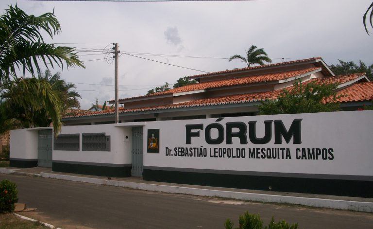 Ex-prefeito de Bacuri e mais quatro acusados da morte de oito estudantes vão a júri