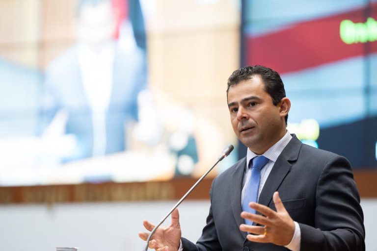 Retomada do julgamento do marco temporal de terras indígenas preocupa deputado maranhense
