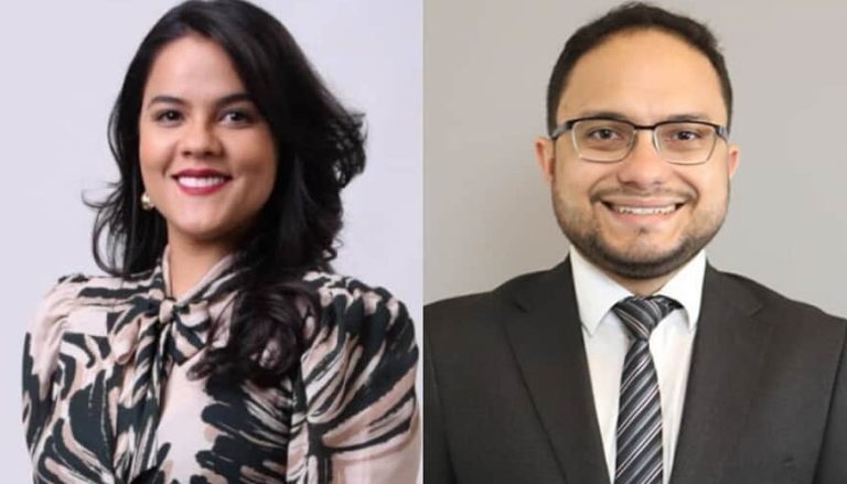 Dois novos juízes são indicados por Lula para o TRE-MA