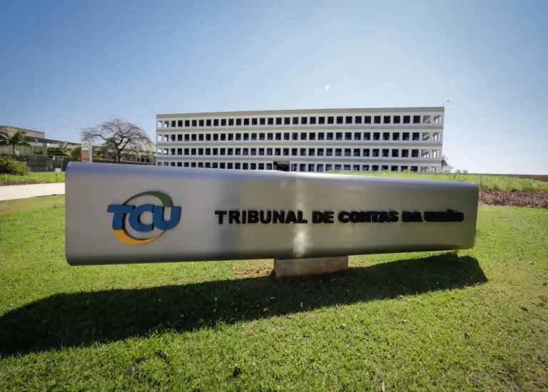 TCU acata representação e vai apurar contrato da RC Nutry em São Luís