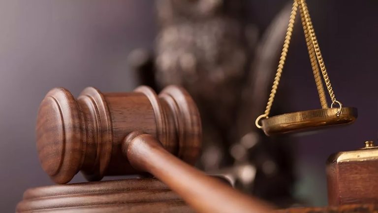 Justiça condena pai de vereador do interior do Maranhão por roubo a banco