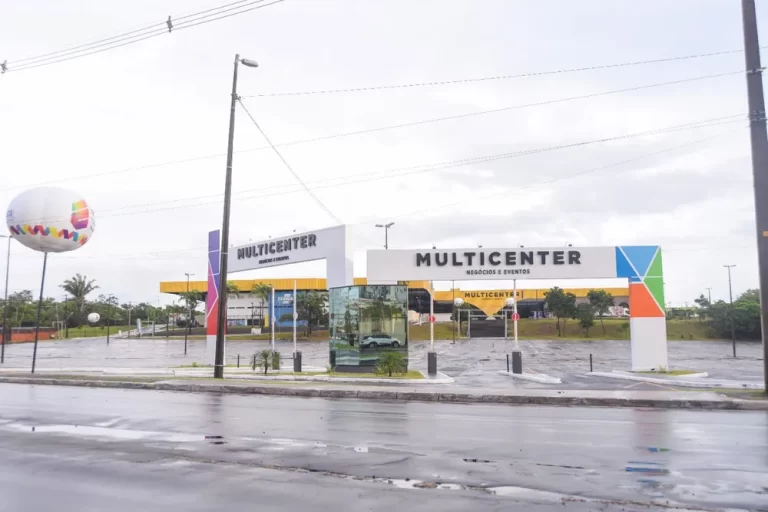 São Luís vai sediar evento regional de inovação, sustentabilidade e negócios