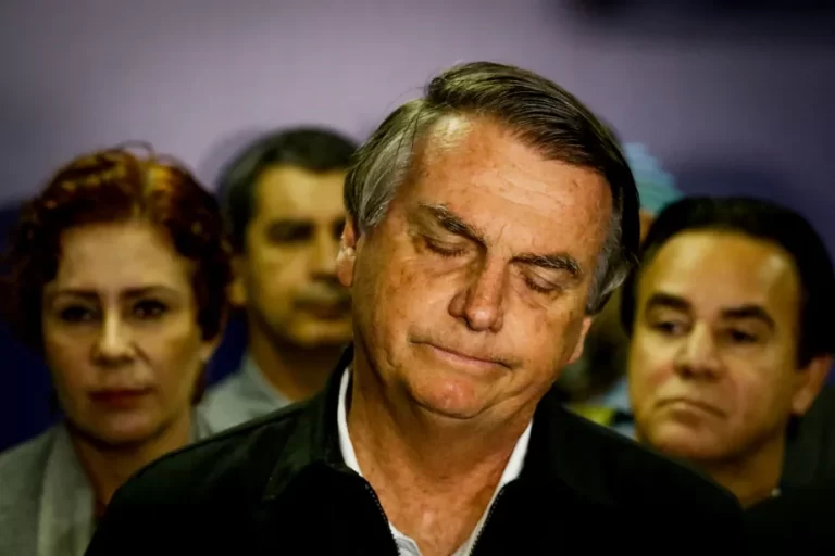 De lamento à celebração: veja repercussão da condenação de Bolsonaro no TSE entre políticos maranhenses