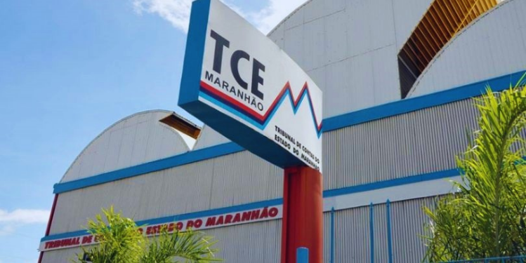 Procuradora de Contas pede ao TCE medida cautelar para restabelecer duodécimo da Câmara de Turiaçu