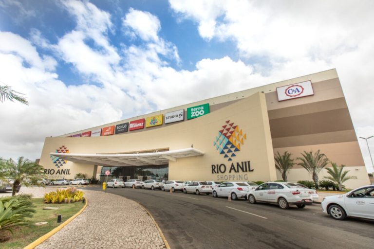 Laudo sobre o incêndio em cinema de São Luís ainda não foi divulgado