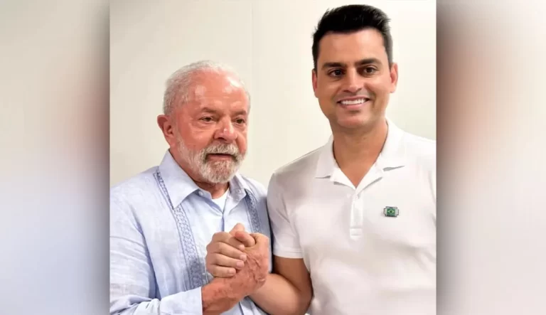 Deputados eleitos na base de Lula punidos sem paridade