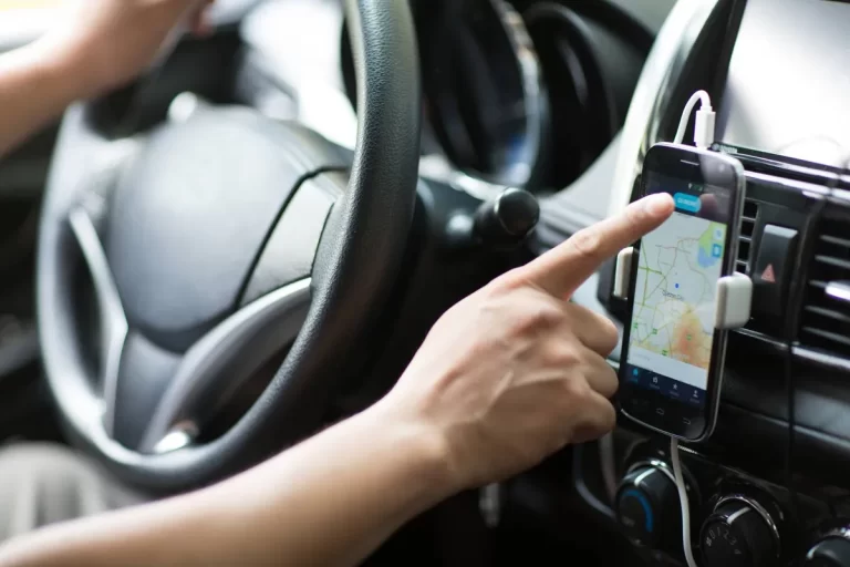 Justiça do Maranhão diz que aplicativos podem desligar motoristas que violam regras