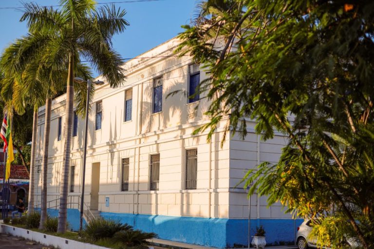 Audiência na Câmara debate prestação de contas da Prefeitura no 1º quadrimestre