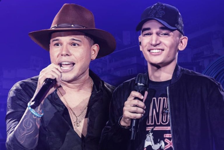 Em meio à queda no FPM, prefeitura maranhense anuncia evento com cantores de cachês exorbitantes