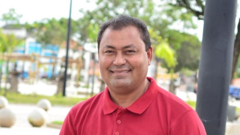 Prefeito cassado em Cândido Mendes diz que não vai se abalar