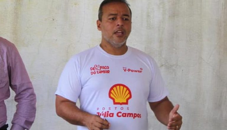Instituto que errou ‘previsões’ de 2020 em Paço do Lumiar volta apontar ‘liderança’ de Fred Campos