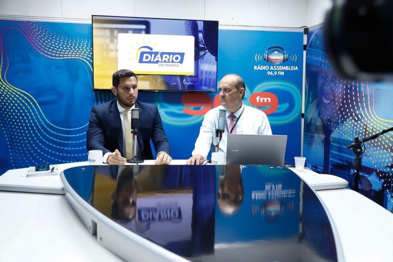 “Planejamento previdenciário é proteção social”, diz advogado especialista