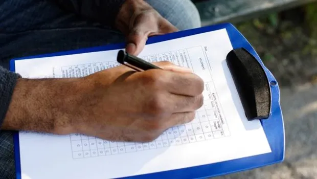 Econométrica realiza pesquisa para prefeito em São José de Ribamar