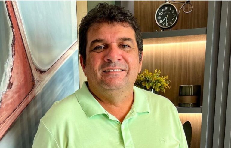 TJ concede habeas corpus a ex-prefeito de Santo Antônio dos Lopes