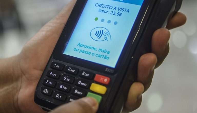 Fisco maranhense notifica quase 5 mil empresas do Simples que omitiram vendas