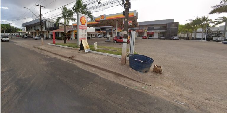 Construtora maranhense cresce e expande atuação no Norte do país