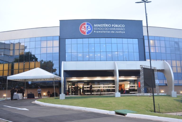 Ministério Público ‘fiscalizou’ tanto cumprimento da lei que esqueceu de fazer o dever de casa