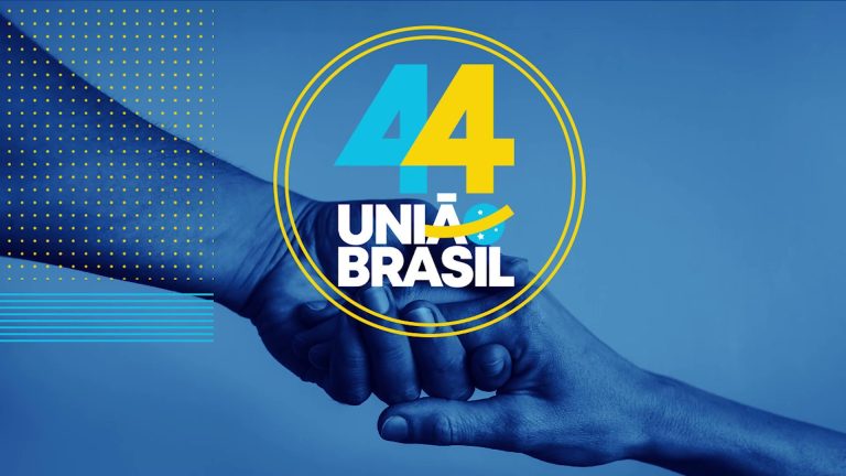 TRE vê má fé e multa União Brasil por recursos protelatórios em ação sobre fraude de cotas