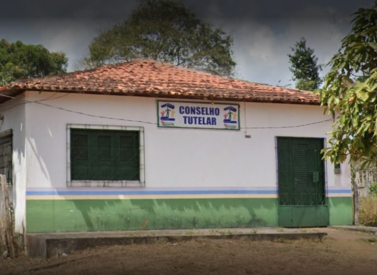 Posts distorcem fatos para apontar ‘interferência’ em eleição do Conselho Tutelar de Central do Maranhão