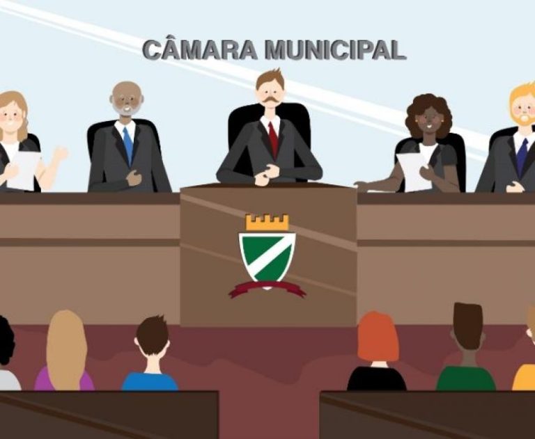 Dezenove municípios terão redução obrigatória de vereadores no Maranhão