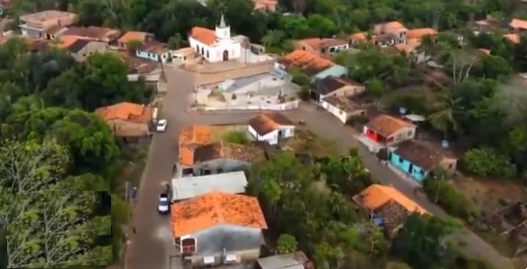 Ação pede sequestro de R$ 1,1 milhão da prefeitura de Turiaçu para pagar repasse integral à Câmara