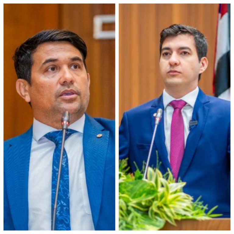 MP Eleitoral pede anulação de votos do PSC no Maranhão por fraude à cota de gênero