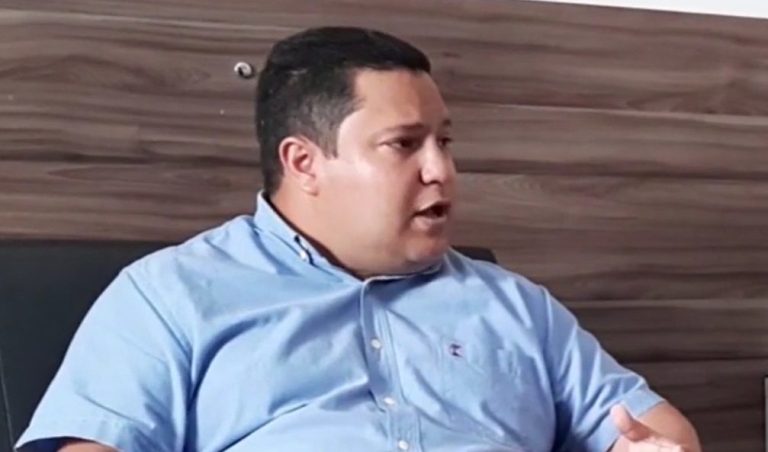 MPF pede condenação de ex-prefeito de São Benedito do Rio Preto por suposto desvio
