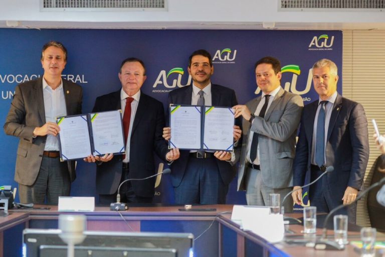 Maranhão terá mais de R$ 475 mi para a educação com acordo sobre Fundef