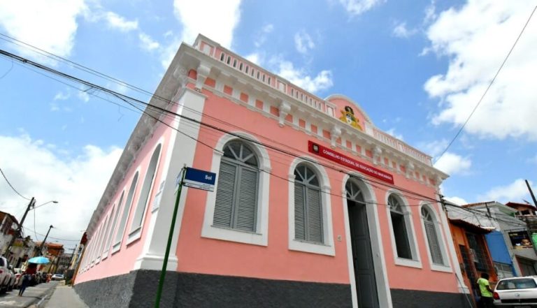 Conselho de Educação do Maranhão vai revogar norma discriminatória e criar nova resolução, agora inclusiva para PCDs
