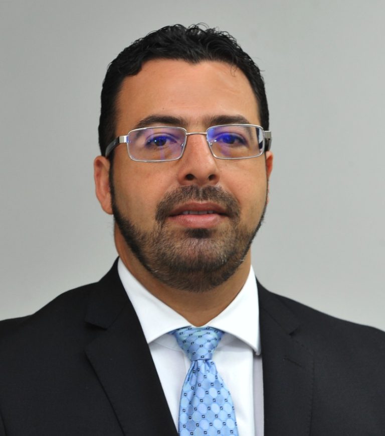 Ângelo dos Santos segue relator e vota pela improcedência de ação contra o União; placar está 2 a 0