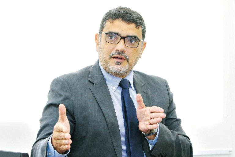 Instituto diz que alíquota única pode passar de 30% com a reforma tributária