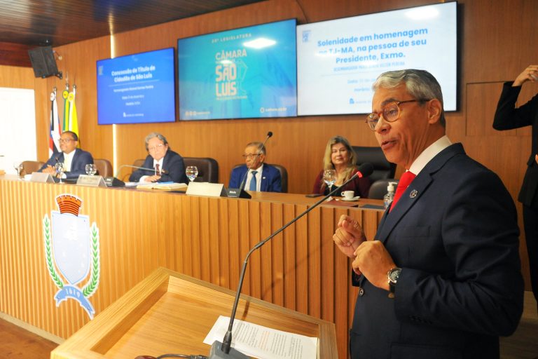 ‘Caminho para crescer e evoluir é pela democracia’, diz Paulo Velten