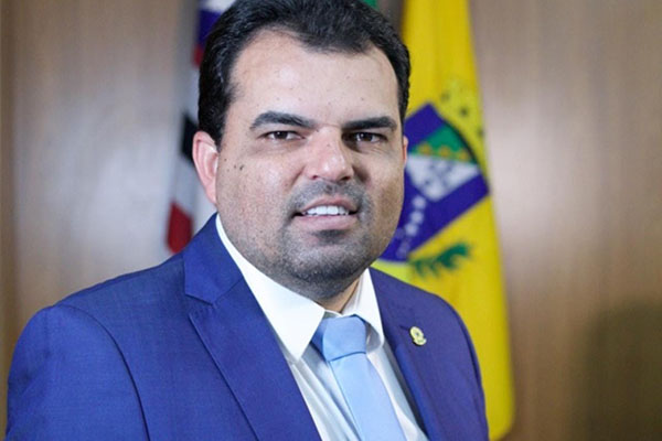 Vereador diz que Câmara vai recorrer de decisão contra emendas à LDO 2024