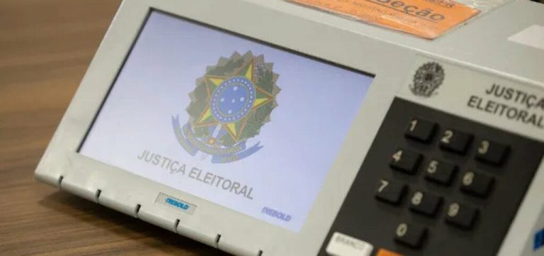 ‘Sistema eleitoral brasileiro é seguro’, diz TCU após conclusão de auditoria