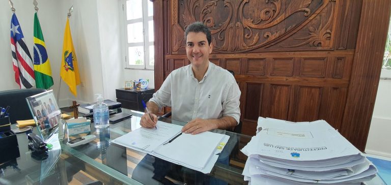 Braide não alcança receita prevista para 2023, mas fecha ano com ‘sobra’ de R$ 765,4 milhões