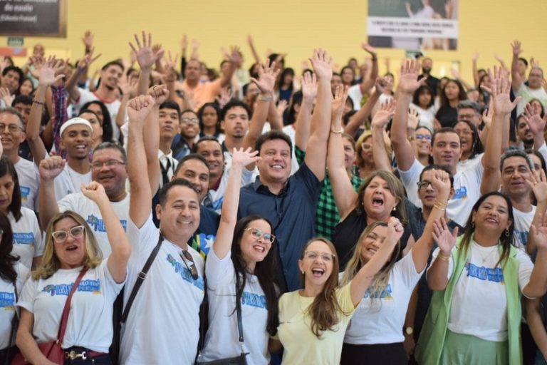 Mais de 1,5 mil estudantes no Maranhão superam 900 pontos na redação do Enem