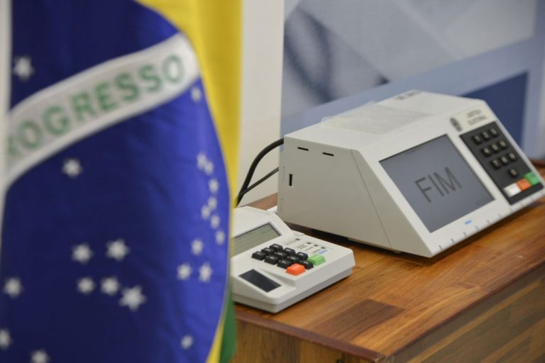 69,1% dos prefeitos no Maranhão podem disputar reeleição em 2024