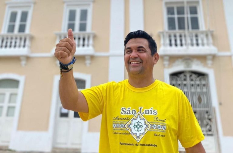 Problema para Wellington não é partido, mas garantia de legenda para candidatura