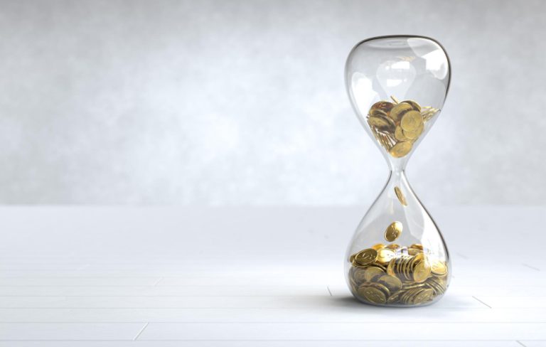 Cashback pode ser alternativa para incentivos fiscais