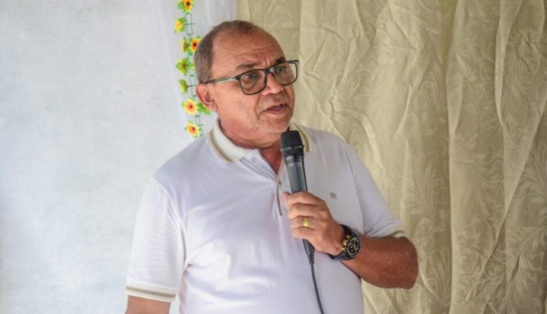 Prefeito de Governador Nunes Freire também está impedido de disputar reeleição
