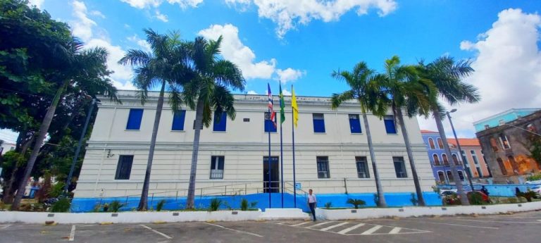 Câmara de São Luís realizará solenidade pelo Dia da Advocacia Pública