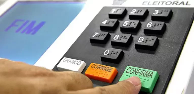 Audiência pública na Câmara de São Luís vai debater regras das eleições de 2024