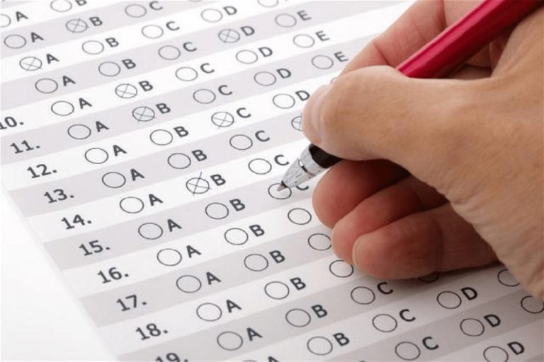 Concurso público em Rosário tem Inscrições prorrogadas