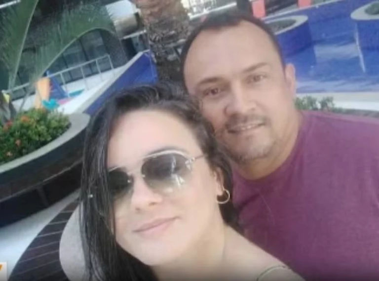 Pais de influenciadora integram núcleo de lavagem de dinheiro do esquema da filha, aponta decisão judicial