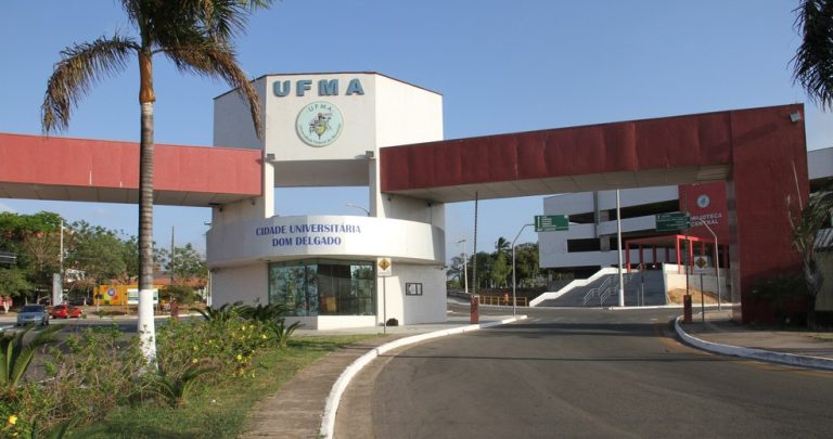 Candidato desiste de reclamação no STF que pedia anulação de bonificação para ingresso na UFMA
