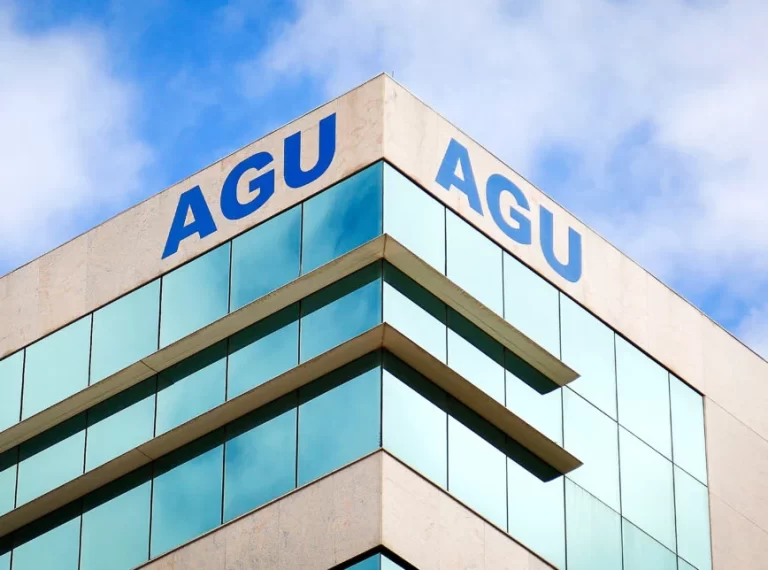 AGU apresenta manifestação em ação que questiona eleição antecipada na Assembleia do Maranhão