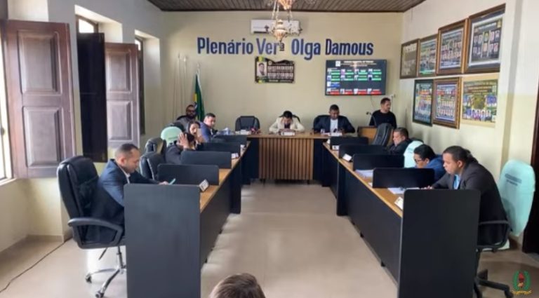 Mantida a decisão que obriga município a pagar débito do duodécimo à Câmara de Turiaçu