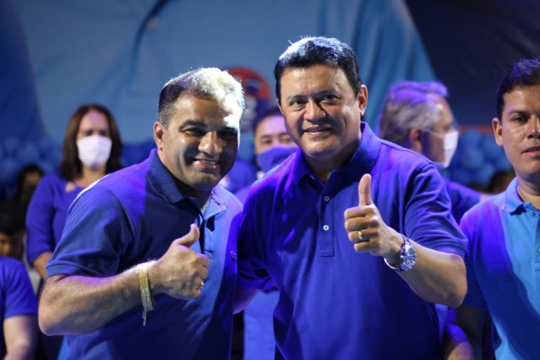PL libera dez prefeitos visando priorizar qualidade e não quantidade