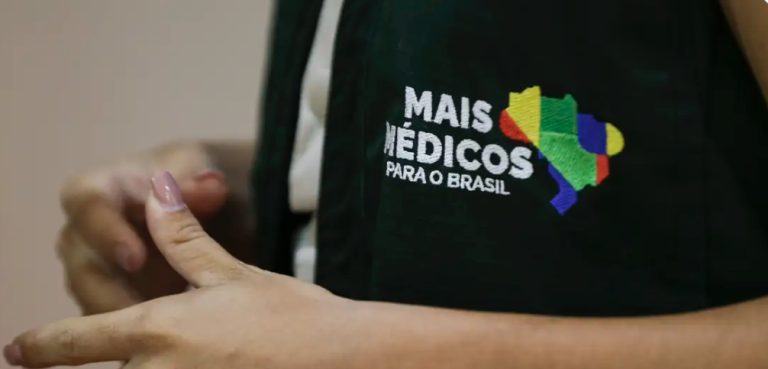 Maranhão vai receber 42 novos profissionais do Mais Médicos