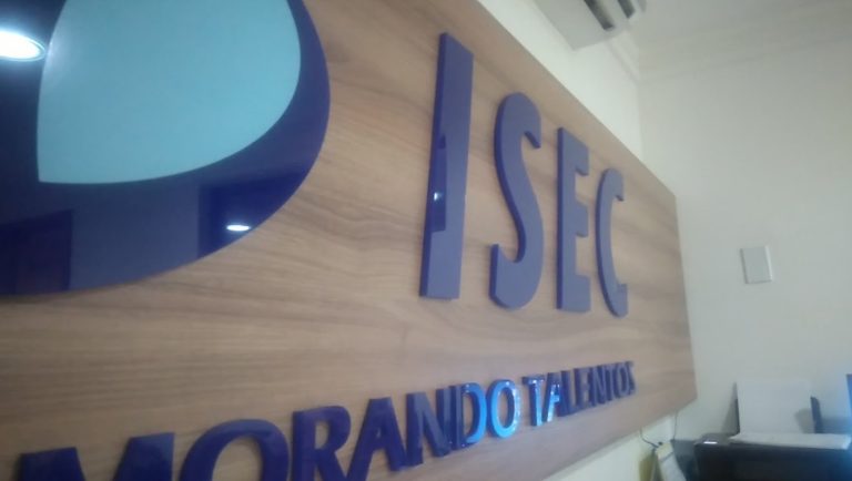 STJ manda TJ/MA reanalisar repactuação de contrato do Isec com governo